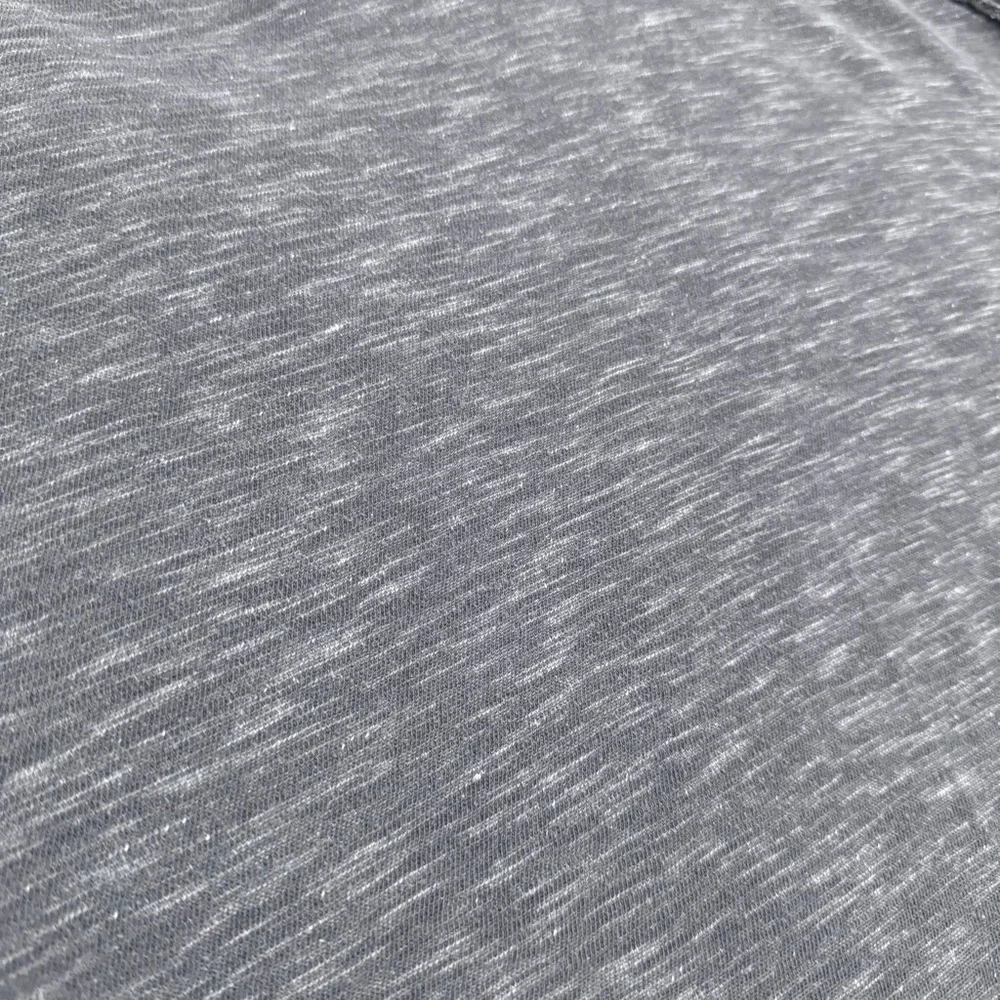 Free People Beach Two Body Free People Cocoon Cowl Pullover in Charcoal
